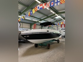 Buy 2009 Rinker 246 Cc