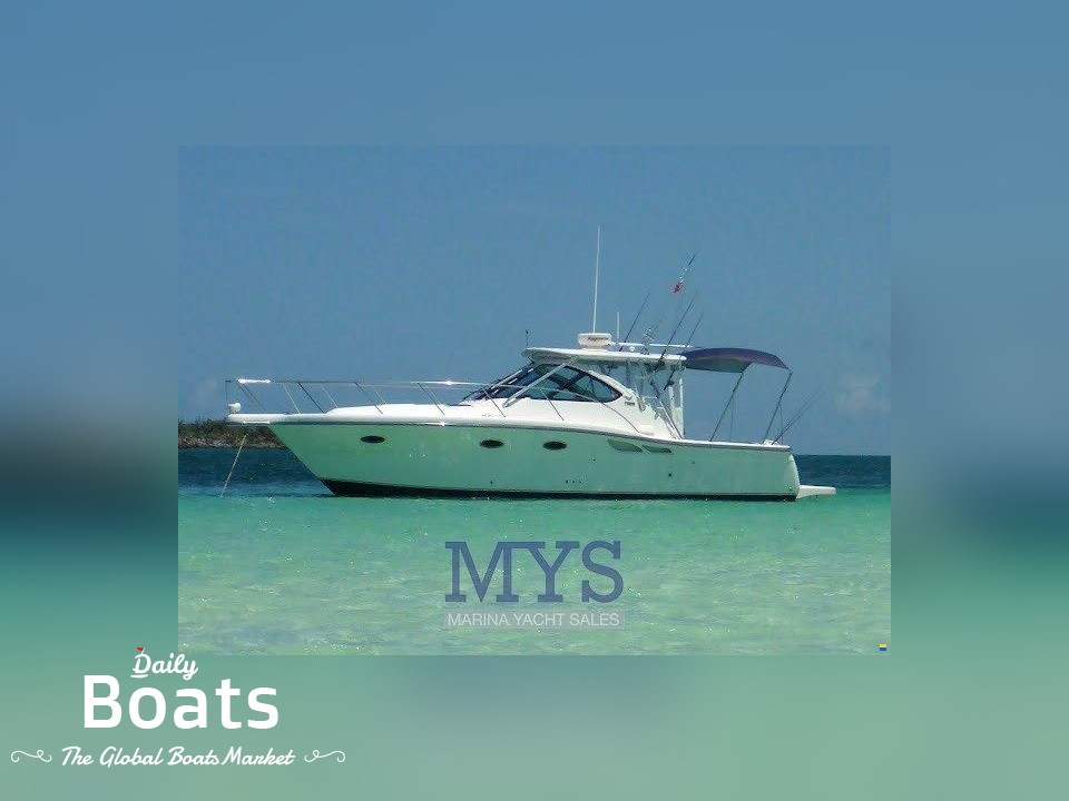 2006 Tiara 3200 Open for sale. View price, photos and Buy 2006 Tiara