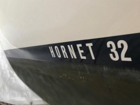 1979 Hatecke Hornet 32 for sale