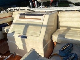 1978 Glastron Ssv 177 for sale