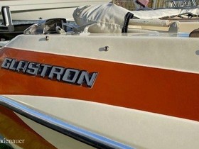 1978 Glastron Ssv 177 till salu