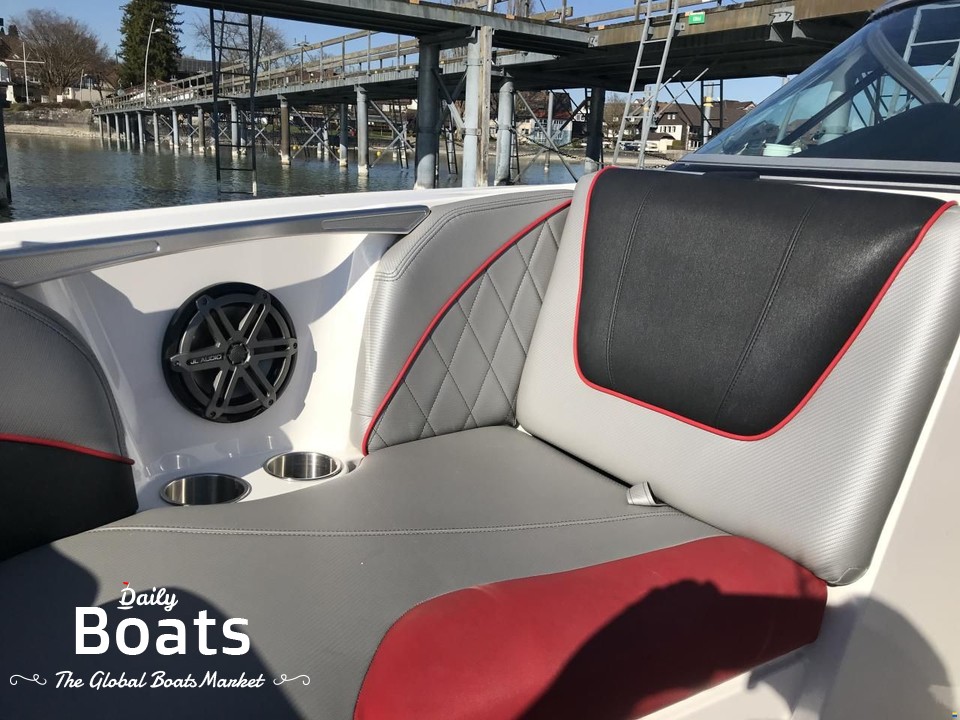 2013 MasterCraft X2 for sale. View price, photos and Buy 2013