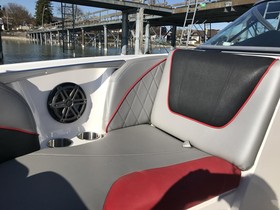 2013 MasterCraft X2 till salu