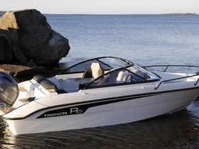 2023 Finnmaster R5 for sale
