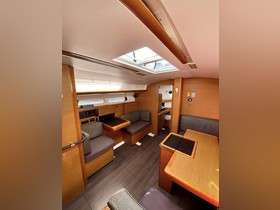 Buy 2016 Jeanneau Sun Odyssey 449