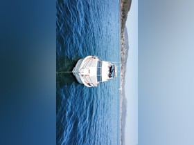 1989 Fairline 48 for sale