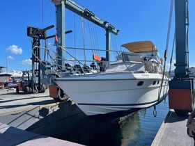 1989 Fairline 48 for sale