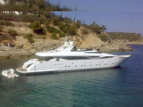 Maiora 38