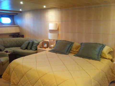 Buy 2005 Maiora 38