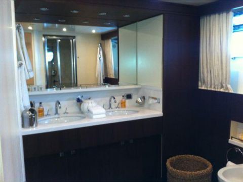 2005 Maiora 38 for sale