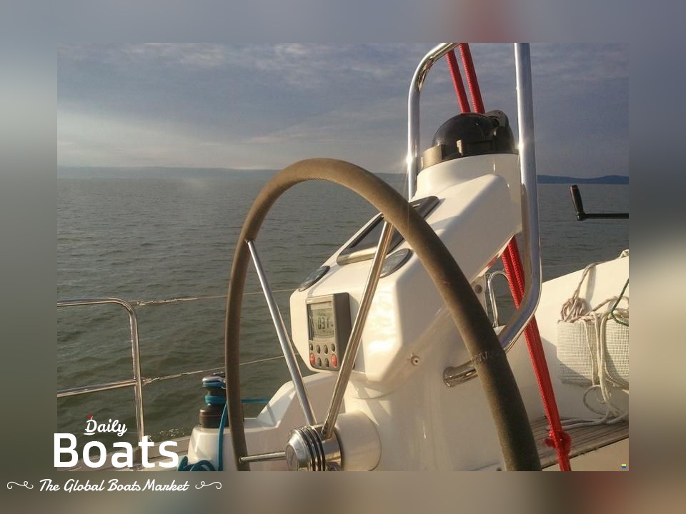 2013 Delphia 31 for sale. View price, photos and Buy 2013 Delphia 31