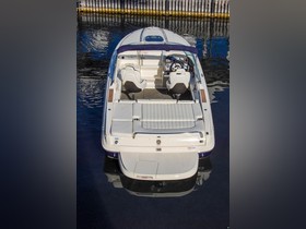 2007 Sea Ray Sun Sport 240 Europe (240 Sse) на продажу