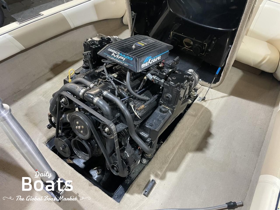 2001 Malibu Sportster for sale. View price, photos and Buy 2001 Malibu