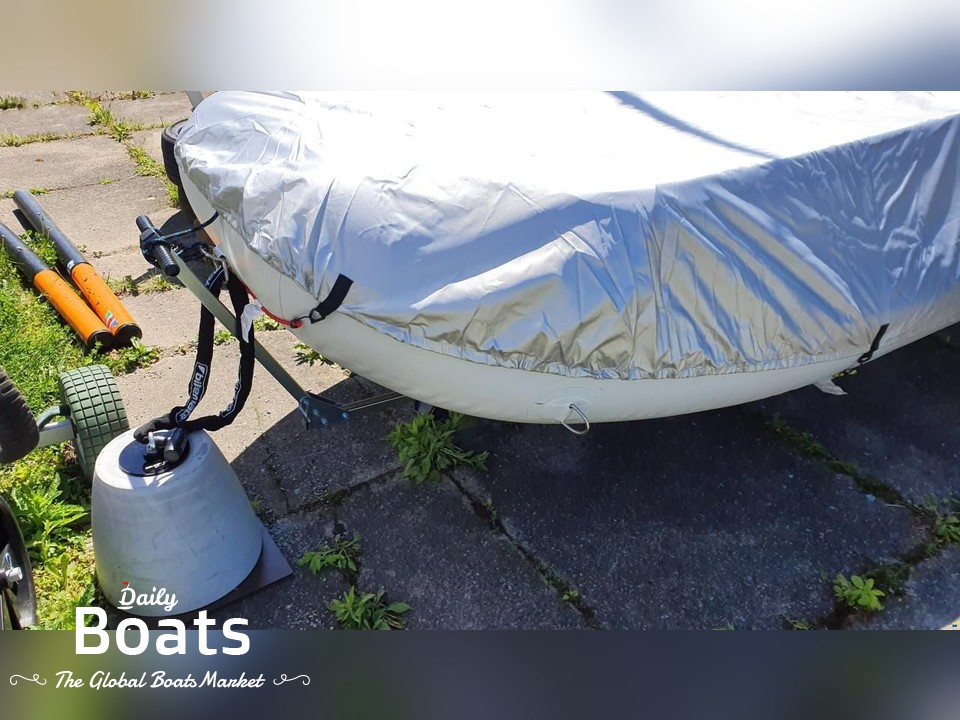 2021 Yanmar Yam 380 S for sale. View price, photos and Buy 2021 Yanmar