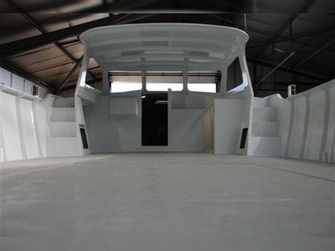 Buy 2011 Casco 42