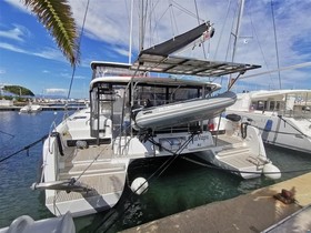 Buy 2021 Lagoon 42