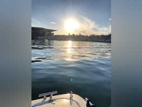 2008 Bella 512 Excel satın almak