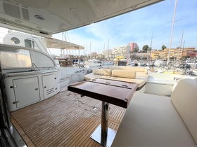 Satılık 2005 Azimut 68S