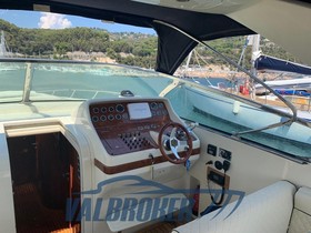 2001 Colombo Cambridge 44 for sale