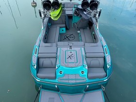 Αγοράστε 2021 MasterCraft X22