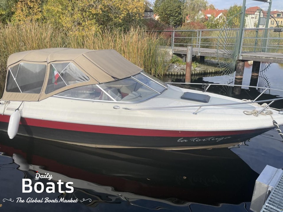 1996 maxum 2000 scl for sale view price photos and buy 1996 maxum