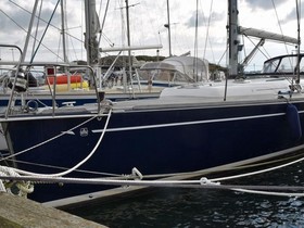Αγοράστε 2005 Dufour 44