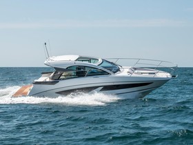 Buy 2023 Bénéteau Gran Turismo 36 New Boat