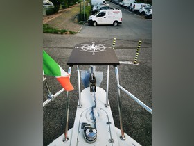 2003 Arkos 680