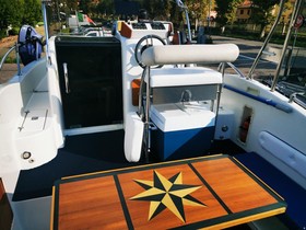 2003 Arkos 680