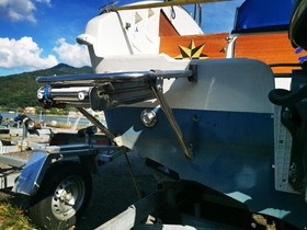 2003 Arkos 680 προς πώληση