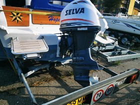 2003 Arkos 680 for sale