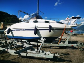 2003 Arkos 680 for sale