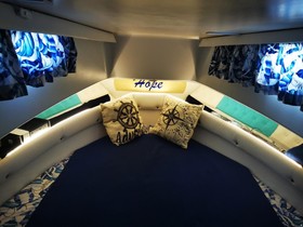 2003 Arkos 680