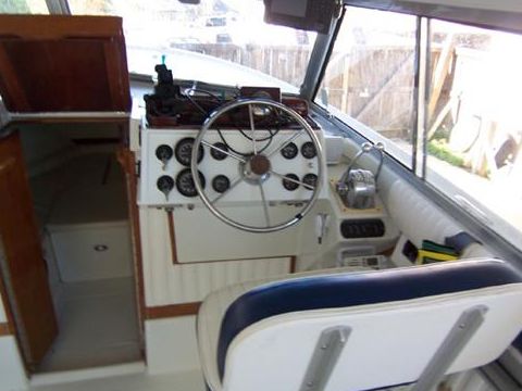 Købe 1968 Bertram 25