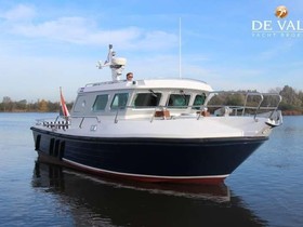 1999 Makma Commander Offshore for sale