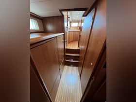 2004 Linssen Grand Sturdy 500 Variotop Mk Ii til salg