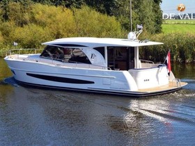 2019 De Boarnstream 1280 Elegance