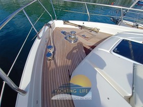 Buy 2007 Unknown Posillipo-Rizzardi Technema 65