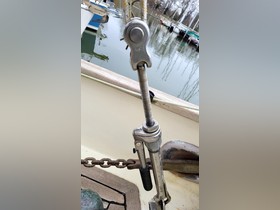 Buy 1994 Unknown One Off Pilot Cutter