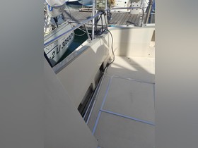 1981 Riva Bravo 38 kopen