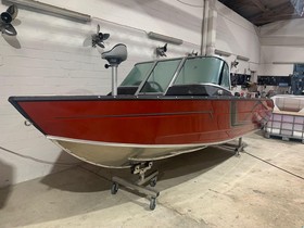 Buy 2022 Finval 475 Evo Dc