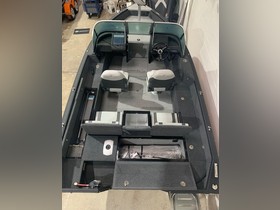 Buy 2022 Finval 475 Evo Dc