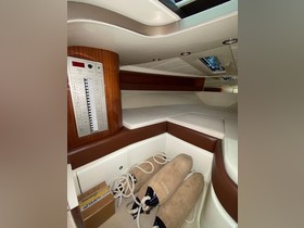 Buy 2009 Riva Aquariva 33