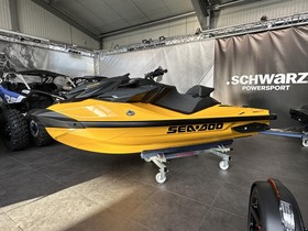 Sea-Doo Rxp-Xrs 300