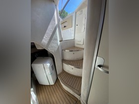 Купить 1996 Sea Ray Sundecker 290