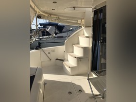 2001 Princess 38 Fly for sale