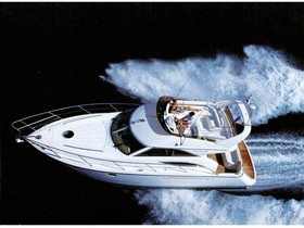 Buy 2001 Princess 38 Fly