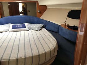 2001 Princess 38 Fly