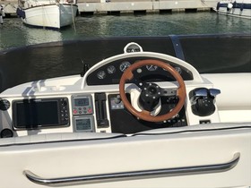 2001 Princess 38 Fly for sale