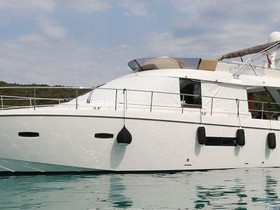 Sealine F42 - 2011